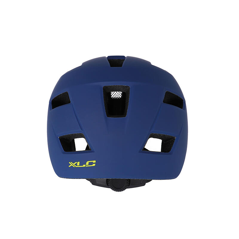 Casco de bicicleta de montaña XLC BH-C30