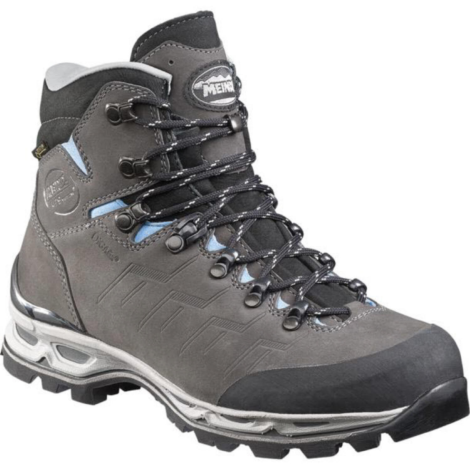 anthracite/azur 2/3