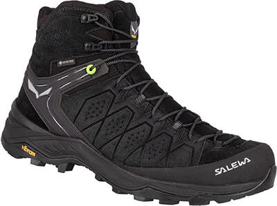 SALEWA Wandercshuh MS Alp Trainer 2 MID GTX