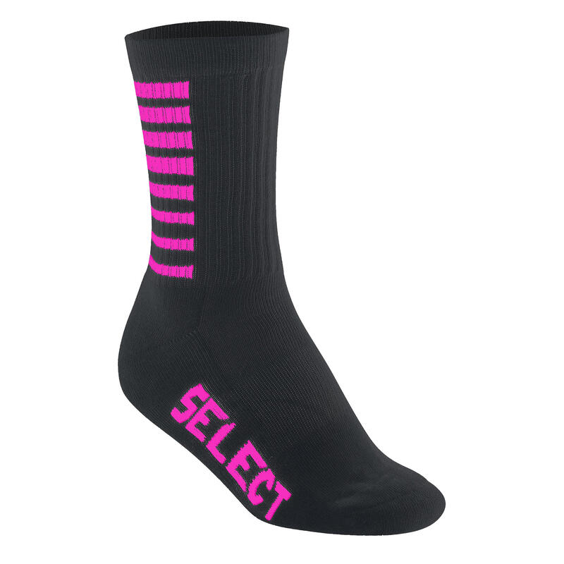 Calcetines Select Basic