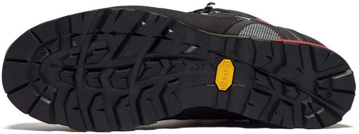 Buty trekkingowe męskie Meindl Tonale z membraną Gore - Tex 2/7