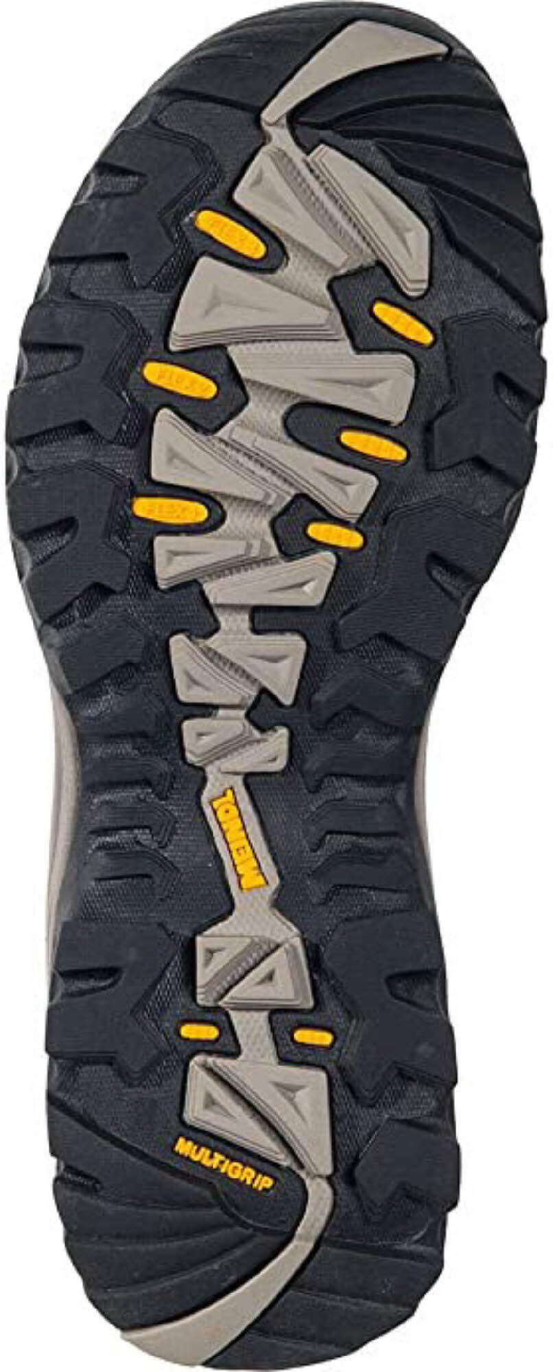 MEINDL botas de senderismo Meindl Sarn GTX 2/6