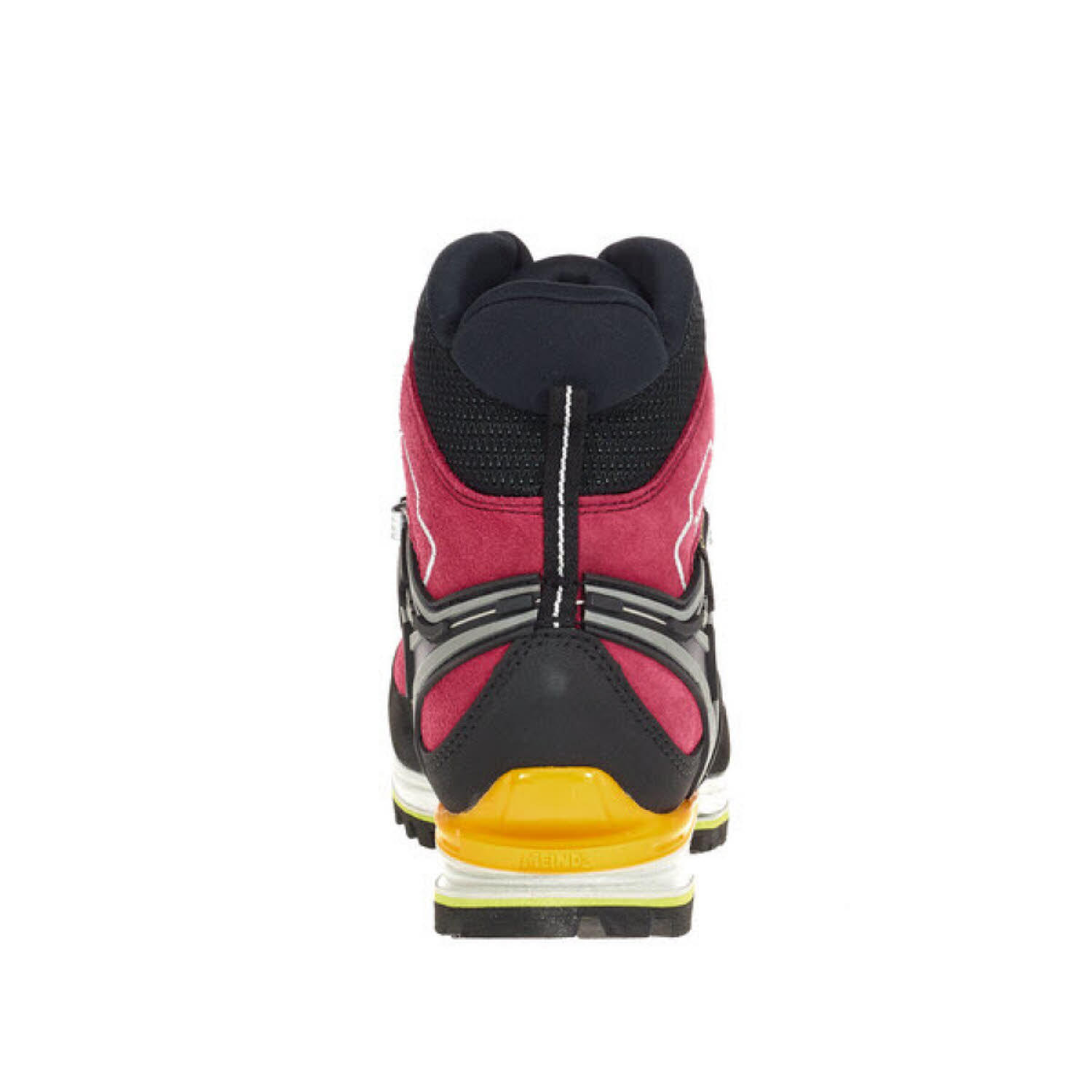 Trekkingschoenen voor vrouwen Meindl Litepeak Pro 5/7