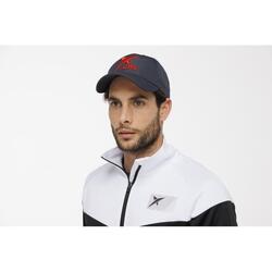 Casquette Naos G Drop Shot