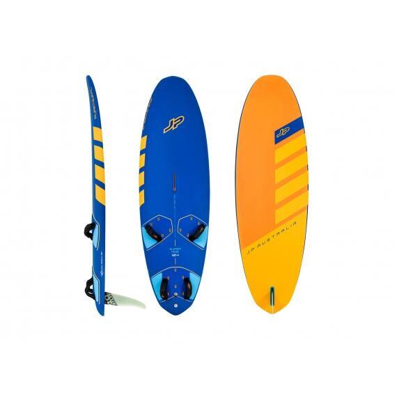 Deska WINDSURFINGOWA JP Australia 21 HydroFoil LXT 135