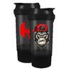 SHAKER PRO  600 ML