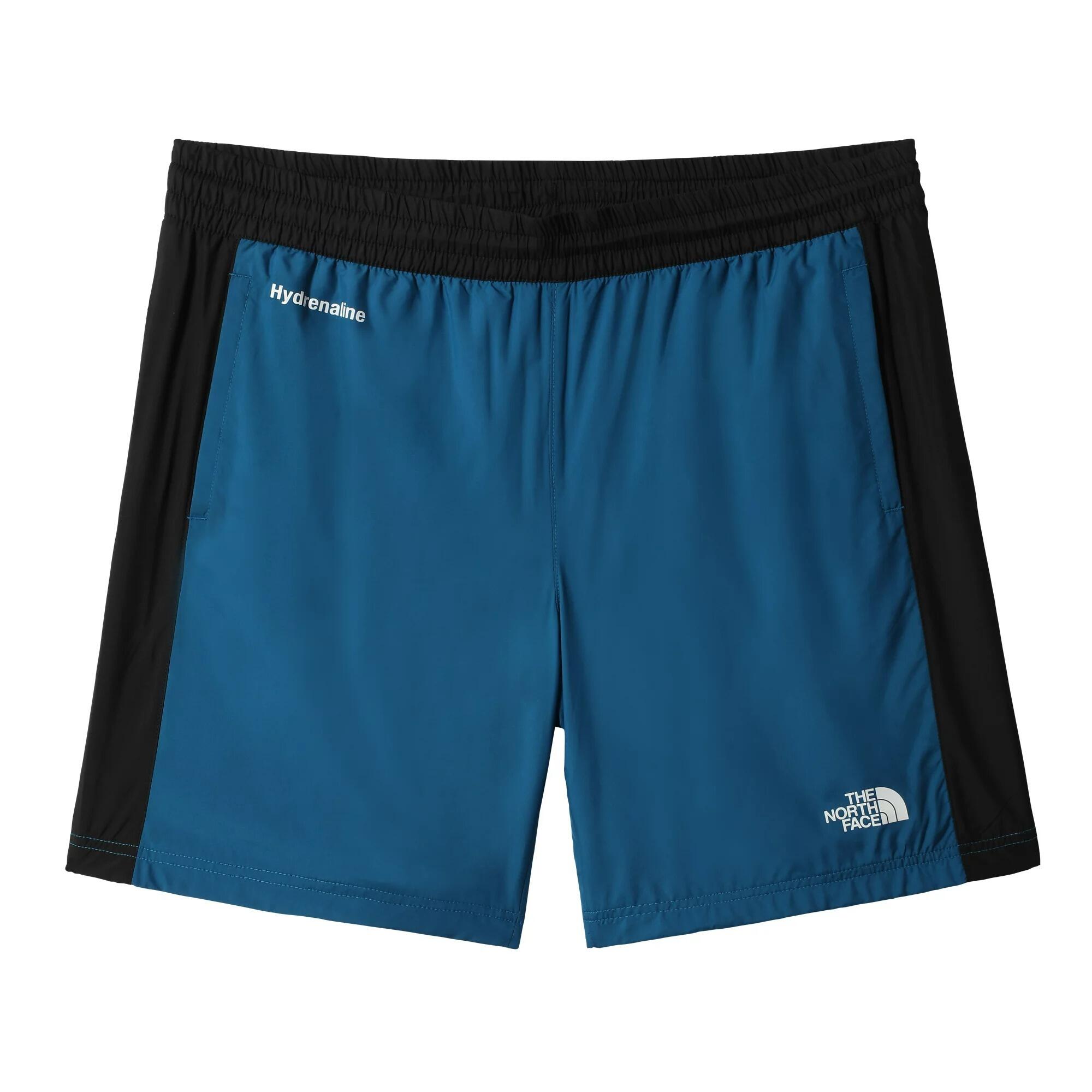 The north best sale face decathlon