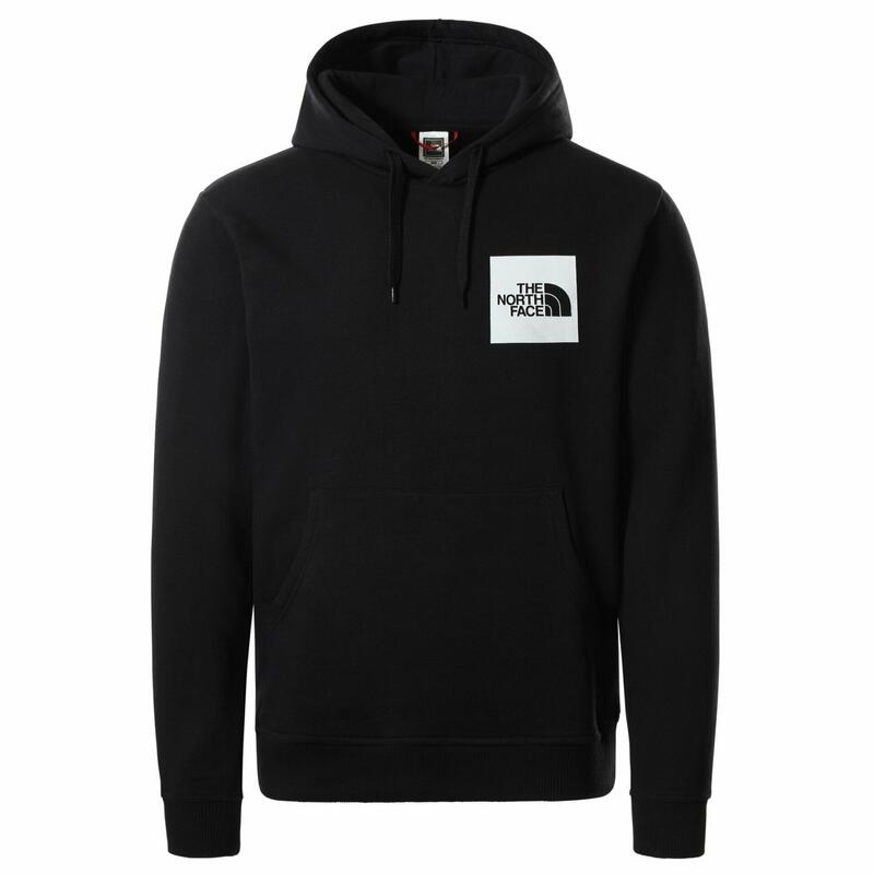 Sudadera The North Face Fine