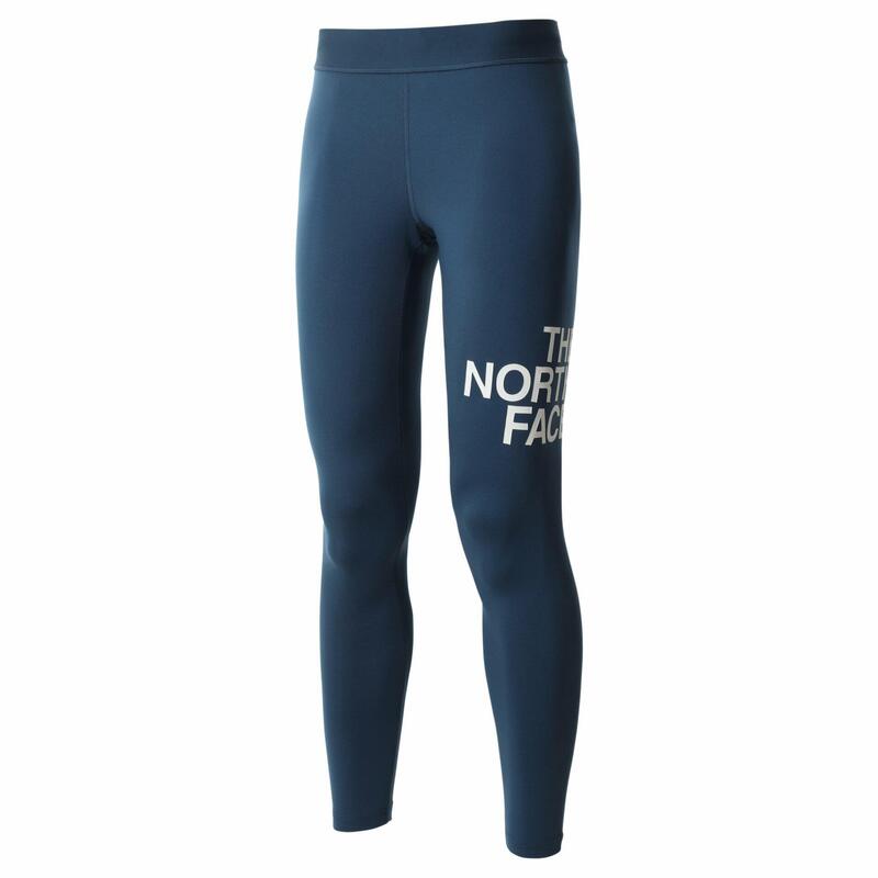 Legging femme The North Face Flex Mid Rise