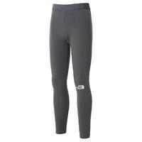 Legging fille The North Face Everyday