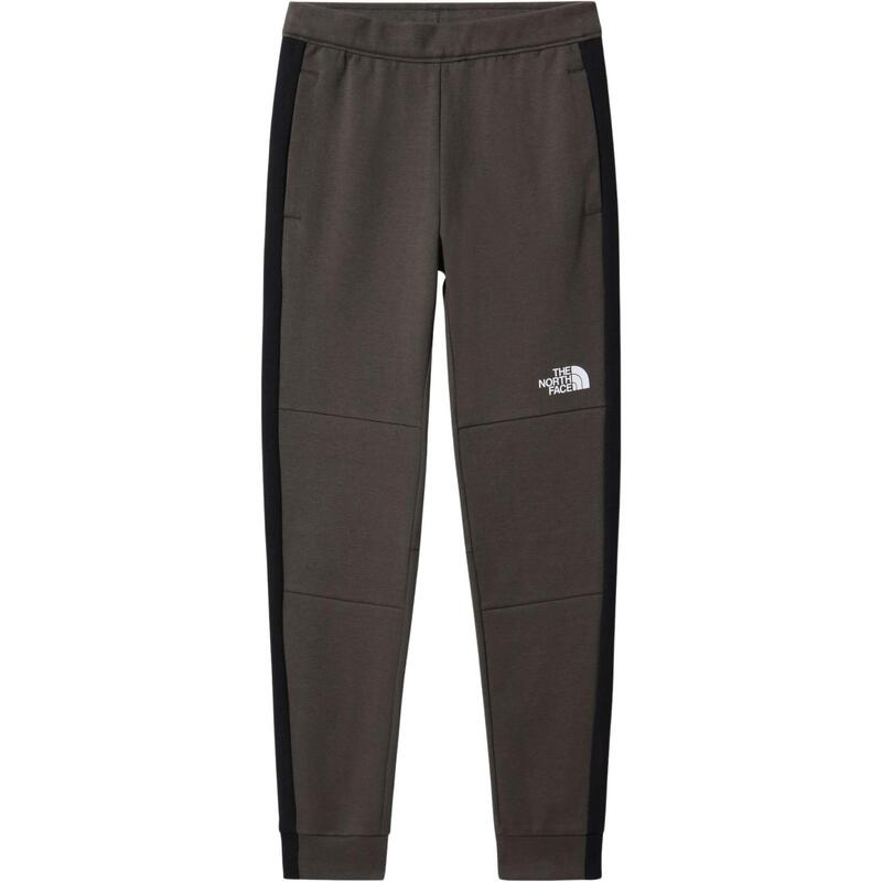 Jongensbroek The North Face Slacker