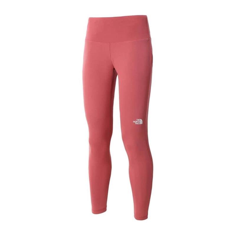 Dames legging The North Face Flex High Rise