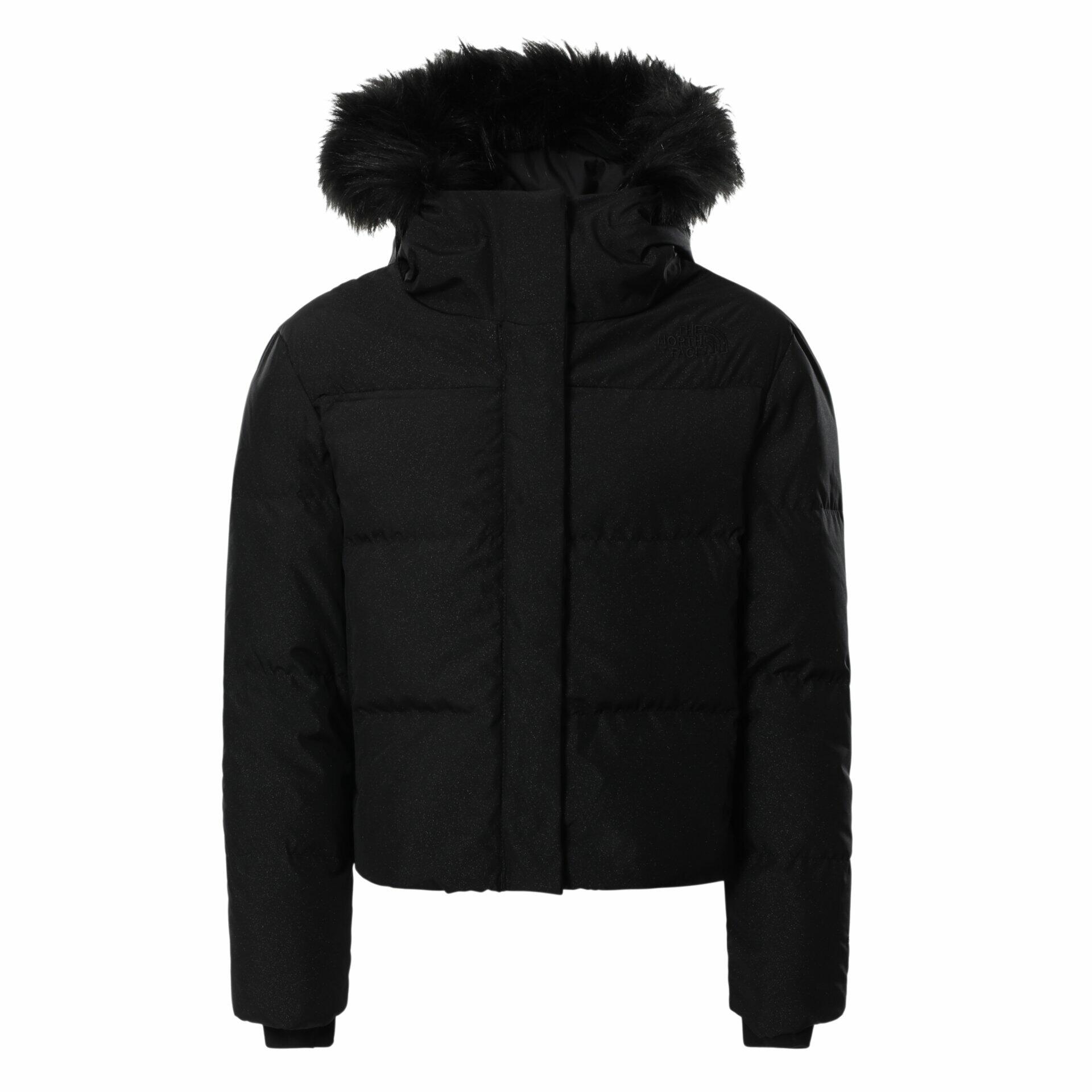 The north store face decathlon
