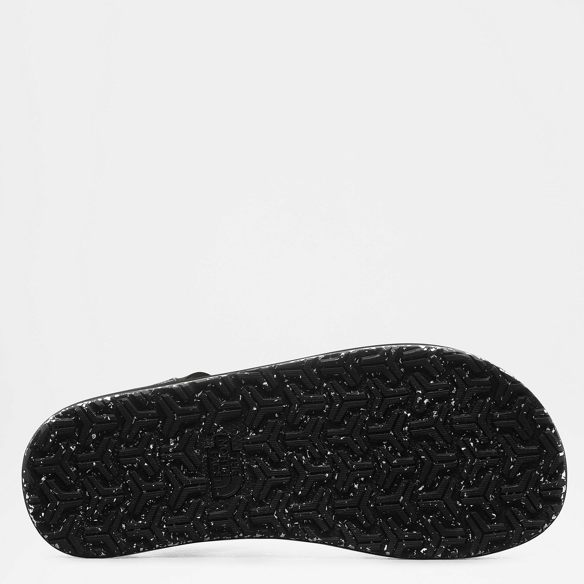 Sandales The North Face Skeena 5/6