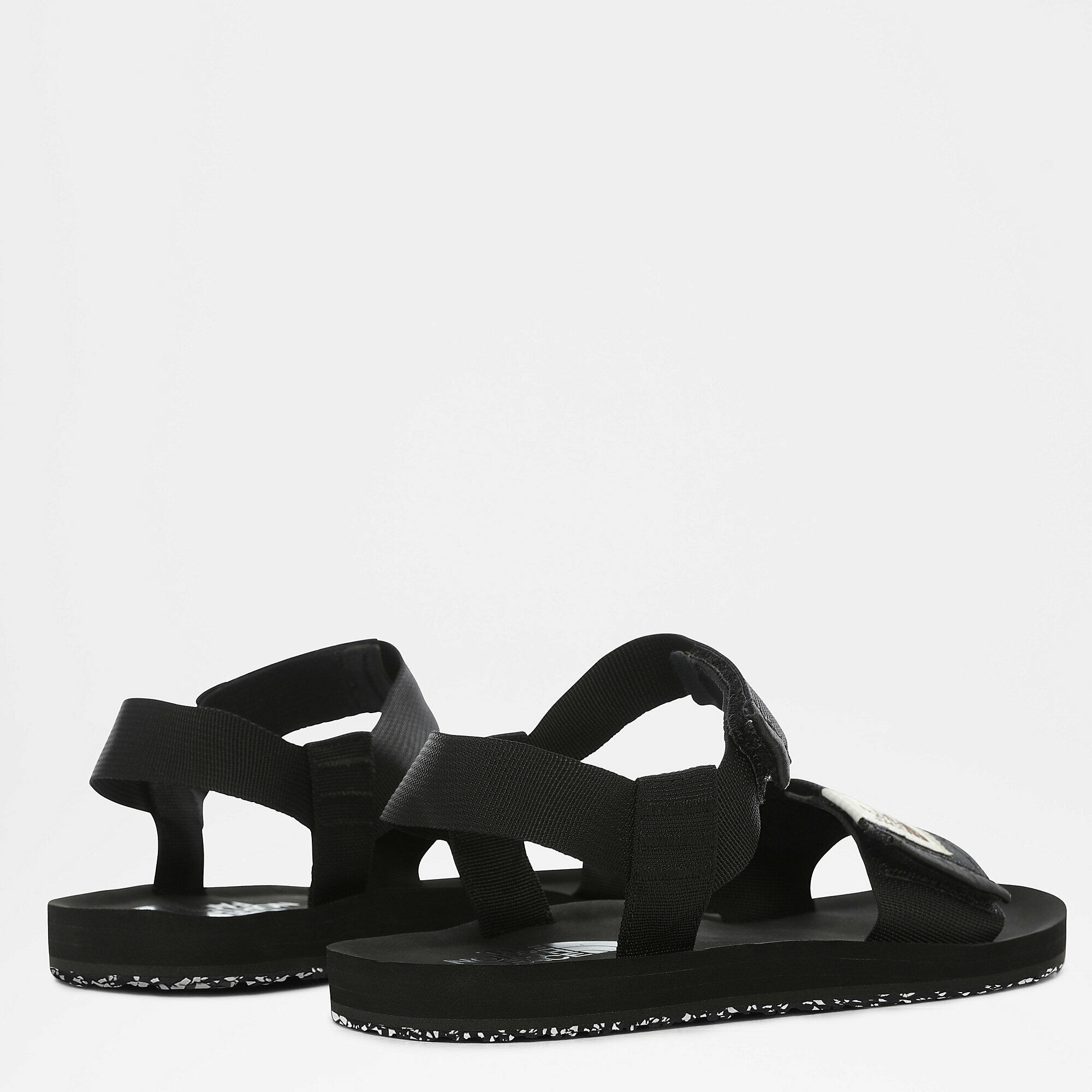 Sandales The North Face Skeena 3/6