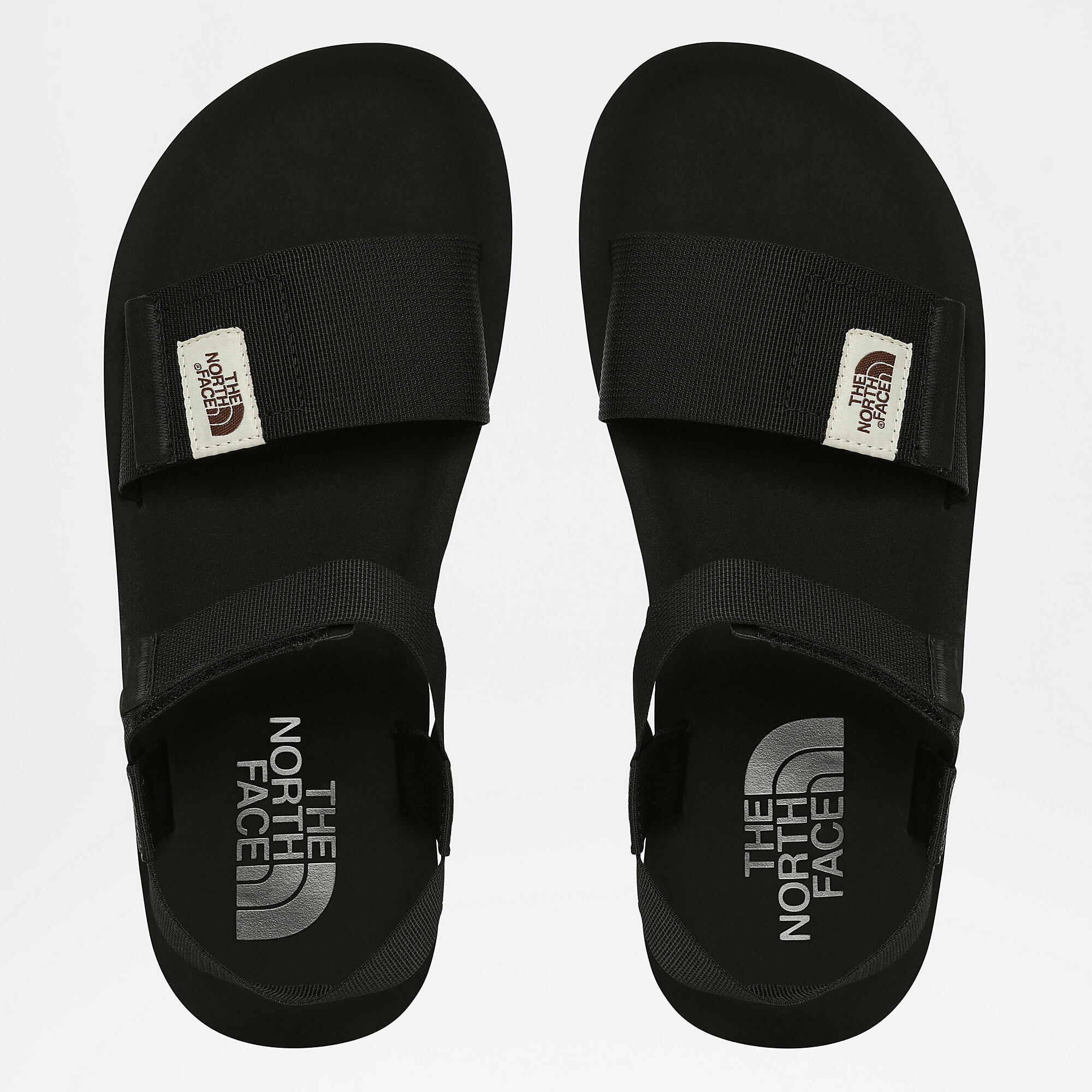 Sandales The North Face Skeena 4/6