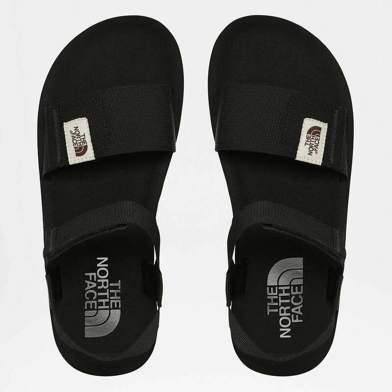 Sandalias The North Face Skeena