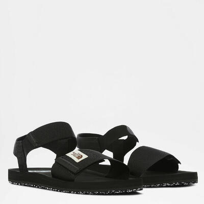 Scarpa universali uomo The North Face Skeena
