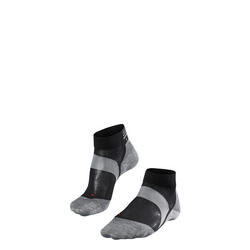 Chaussettes Falke BC6 Short Racing Unisexe