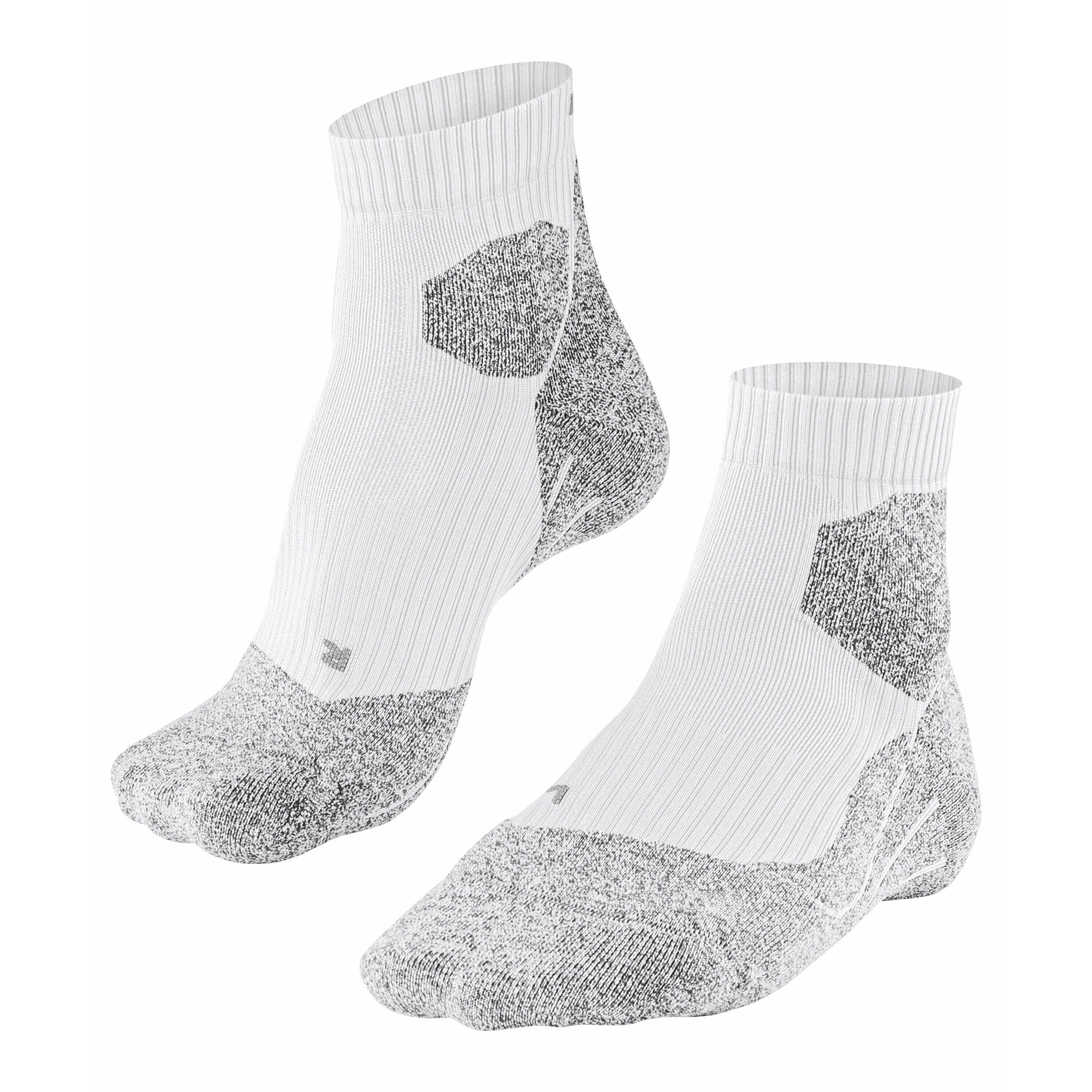 Damen Socken Falke RU Trail 3/6