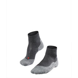 Chaussettes Falke TK5 Short