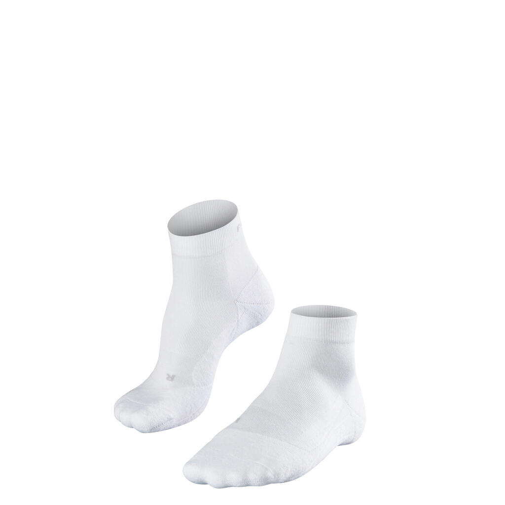 Women's socks Falke GO2 Short
