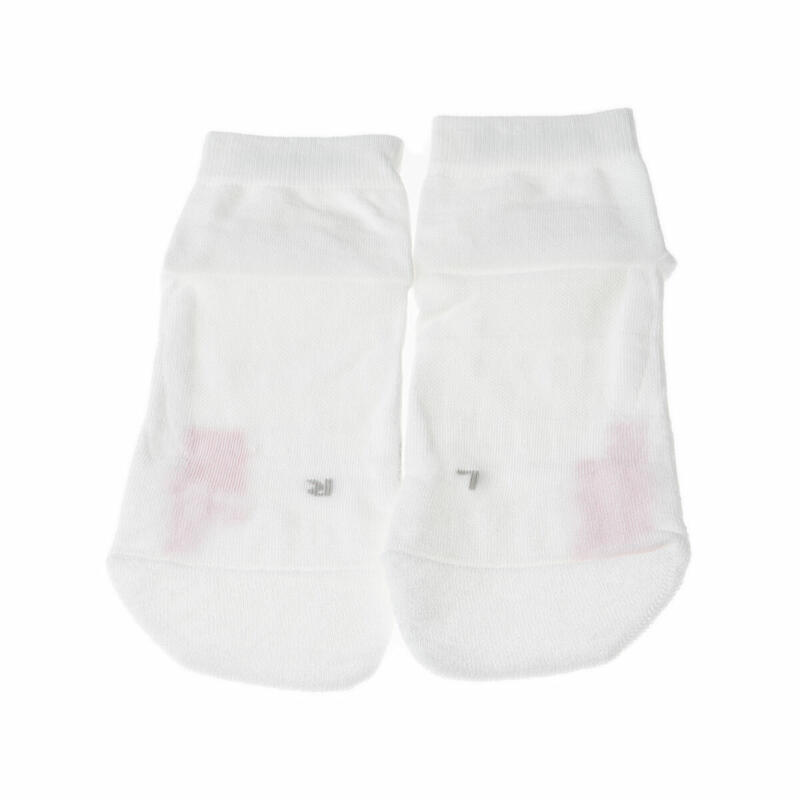 Chaussettes femme Falke GO2 Short