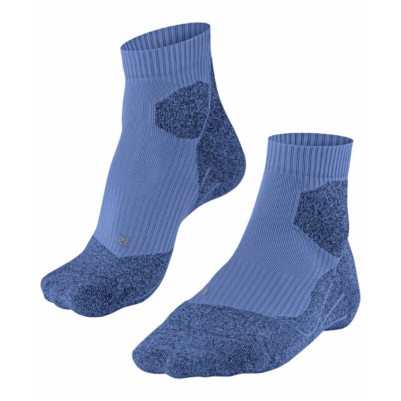 Chaussettes femme Falke RU Trail