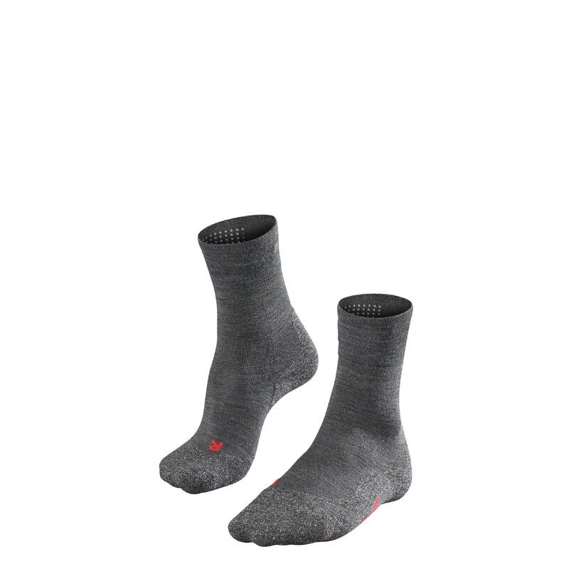 Damensocken Falke TK2 Sensitive