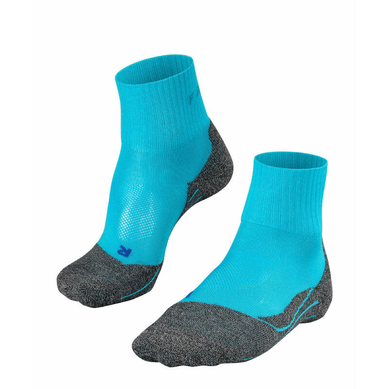 Falke - Chaussettes de ski femme SC1 - Chaussettes outdoor - Inuka