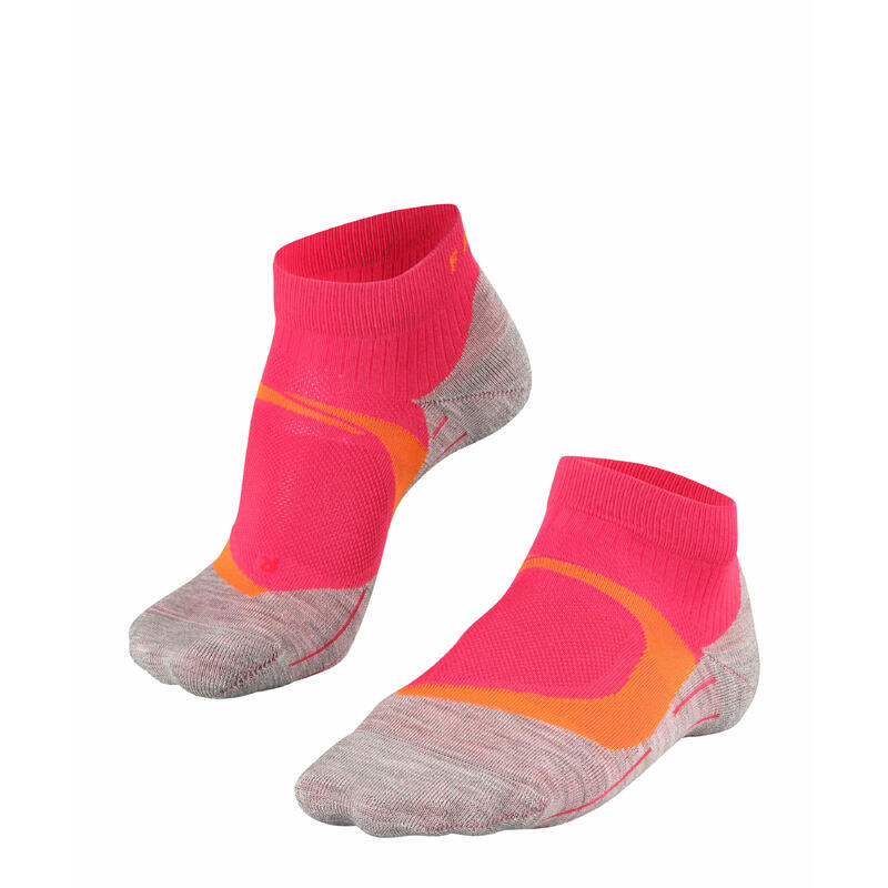 Chaussettes femme Falke RU4 Cool Short
