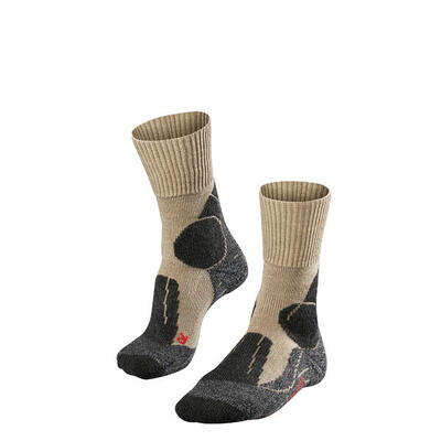 Damen-Socken Falke TK1