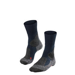Chaussettes femme Falke TK1