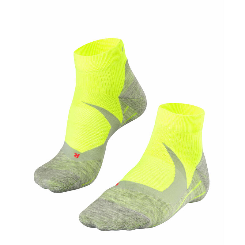 Chaussettes Falke RU4 Cool Short