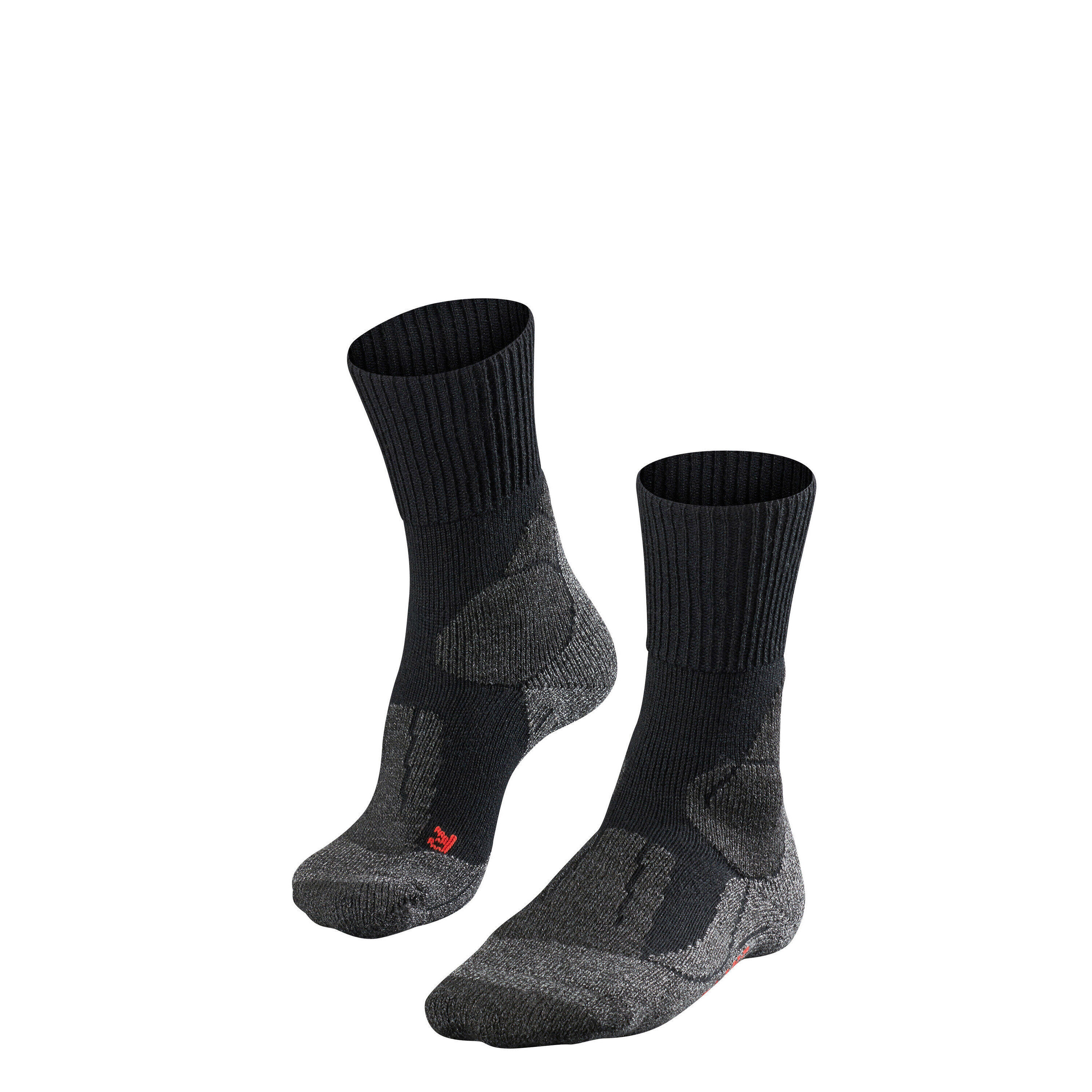 Calze da donna Falke TK1 3/7