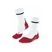 Chaussettes femme Falke Ru4