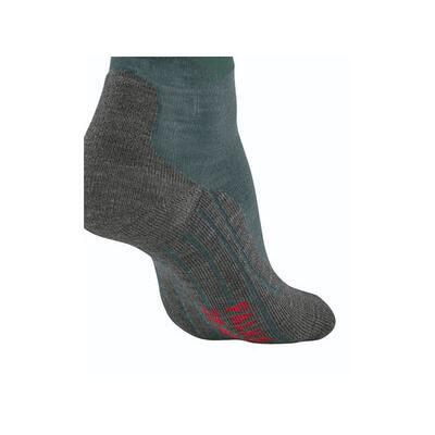 Calcetines Falke Tk2 Crest