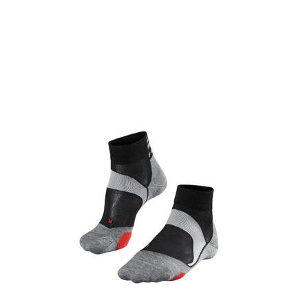 Chaussettes Falke BC5 Unisexe