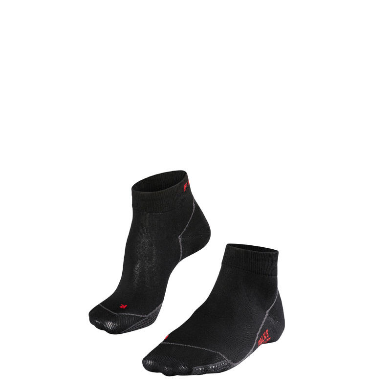 Chaussettes Falke Impulse Air