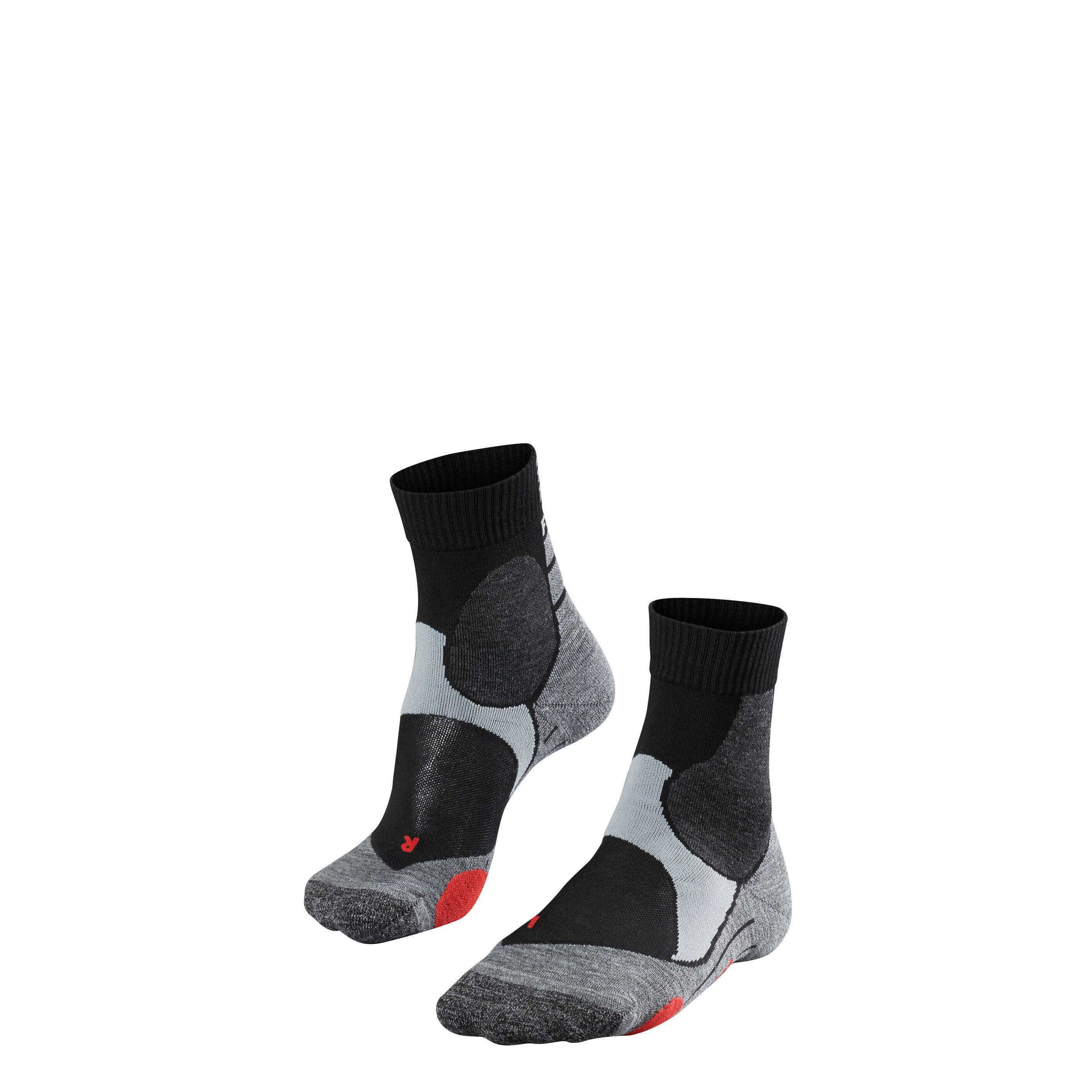 Calcetines De Ciclismo para hombre falke bc3 unisexe