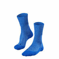 Chaussettes femme Falke TK1 Wool