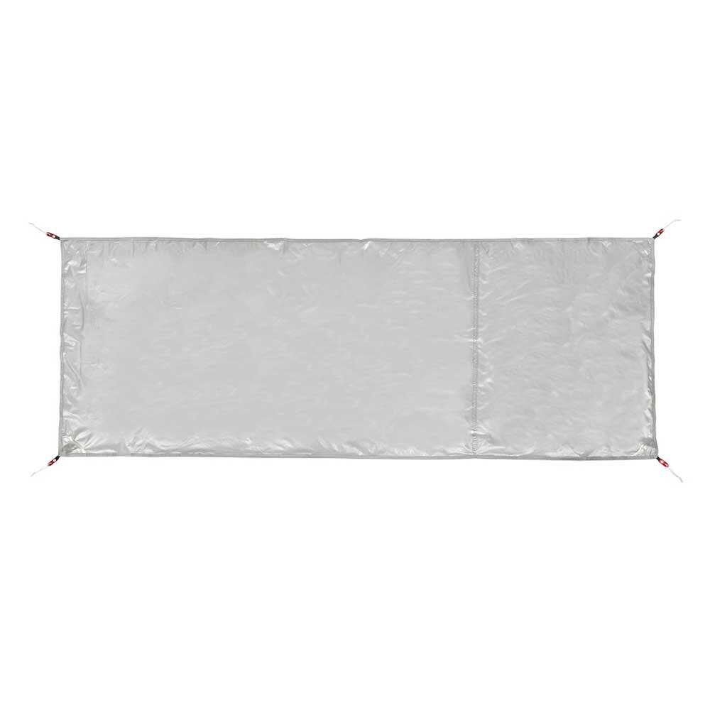 Tela protectora para tienda de campaña ULTRA 1 XL y BASALT 1 Columbus 1/2