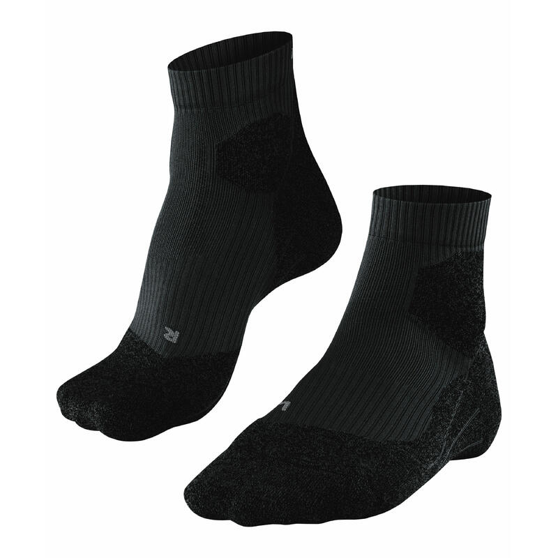 Chaussettes femme Falke RU Trail