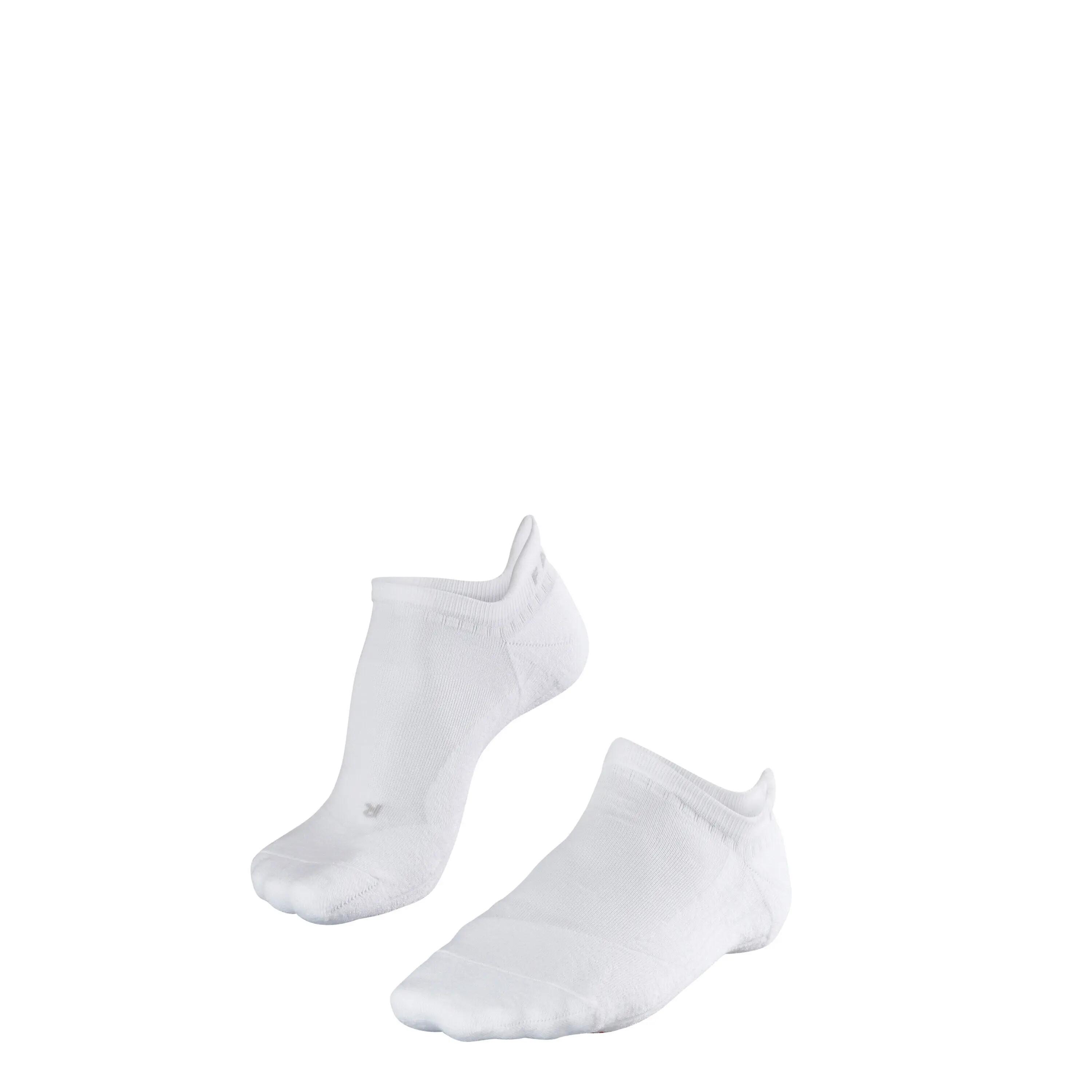 Falke Herren Socken GO2 Invisible 16789 3/3