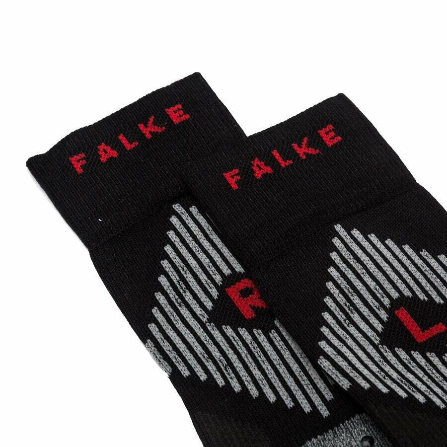 Calze sportive Falke 4 Grip 2/5