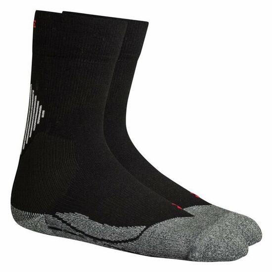 Socken Falke 4grip Stabilizing Unisexe