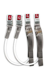 Bouts de harnais vario Windsurf