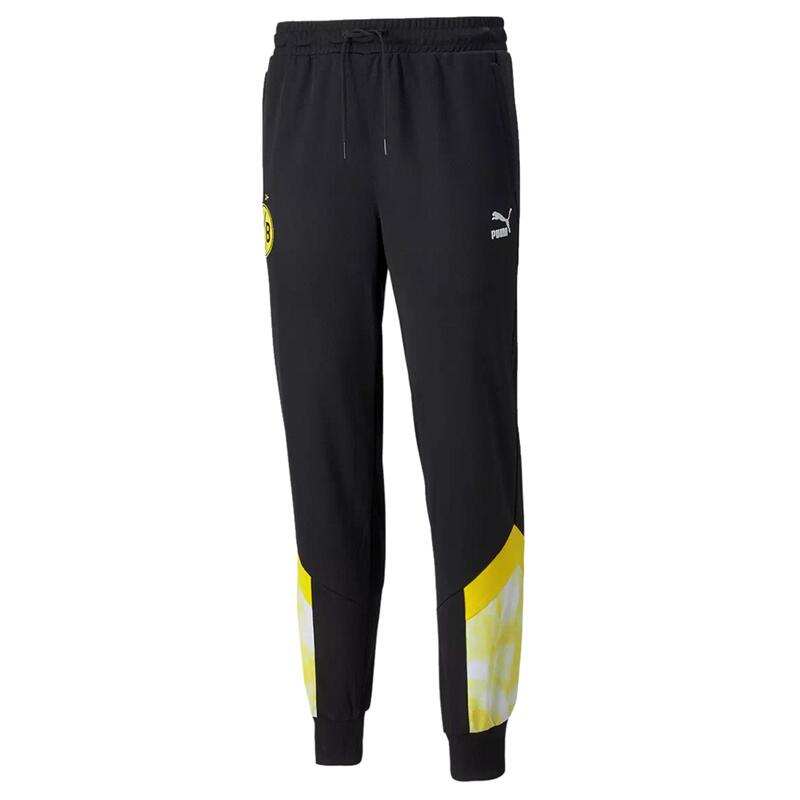 Jogging Borussia Dortmund Iconic Mcs Mesh 2021/22