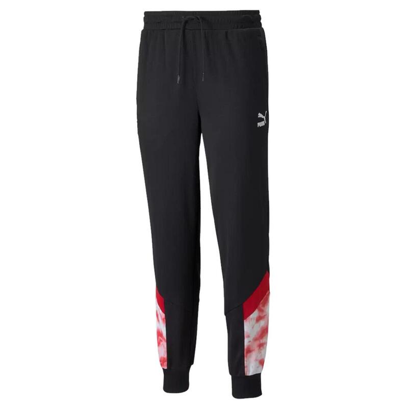 Jogging Milan AC Iconic Mcs Mesh 2022/23