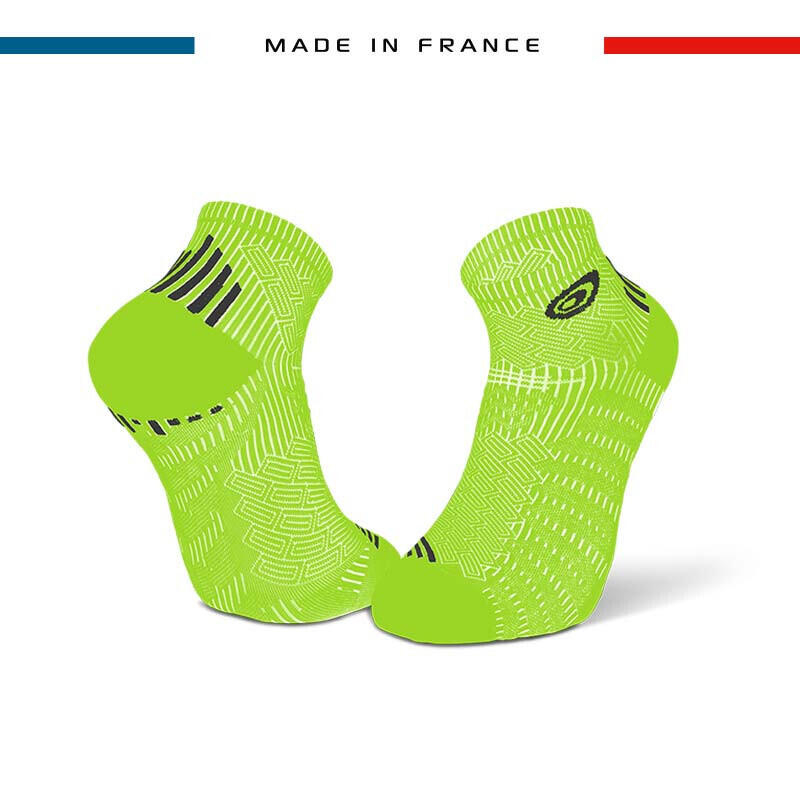 Chaussettes BV Sport Run Elite
